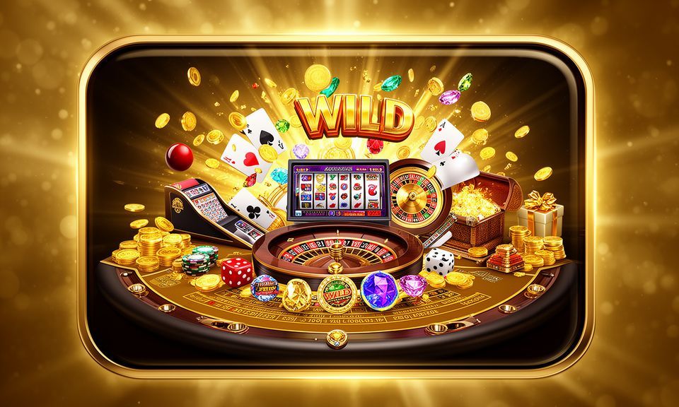 club4 Blackjack Livebets Dealt Live on club4